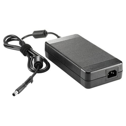Chargeur secteur PA-1231-66HH - HSTNN-LA12 pour ordinateur p, Computers en Software, Laptop-opladers, Gebruikt, Ophalen
