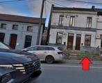 Maison à vendre à Bois-D'haine, 2 chambres, 2 kWh/m²/jaar, 46 m², 2 kamers, Vrijstaande woning