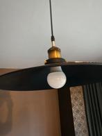 Leuke hanglamp, Gebruikt, Ophalen of Verzenden