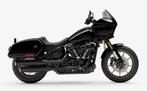 Harley-Davidson Chopper LOW RIDER ST 2024 (bj 2024), Motoren, Motoren | Harley-Davidson, Cruise Control, Overig, 1917 cc