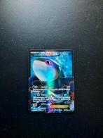 Kyogre EX 104/108, Verzamelen, Ophalen of Verzenden