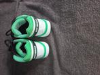 nike air max bw "city pack" rotterdam, Ophalen of Verzenden, Nieuw