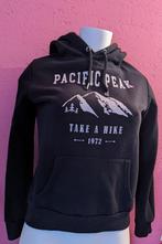 Sweat à capuche 38, Taille 38/40 (M), Enlèvement ou Envoi, Primark, Porté