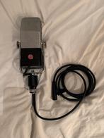 AEA R44 cxe microphone, Muziek en Instrumenten, Ophalen of Verzenden, Zo goed als nieuw