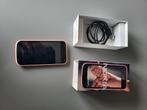 Nolia 1 mobiele telefoon met Androis OS - NOOIT GEBRUIKT, Overige kleuren, Touchscreen, Nieuw, Ophalen of Verzenden