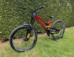 Dh S-Works Demo8, Ophalen, Gebruikt