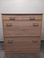 schoenenkast 87 x 35 x 97 cm, Huis en Inrichting, Ophalen, Gebruikt
