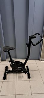 Hometrainer, Ophalen, Zo goed als nieuw, Benen, Overige typen