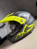 Hevik hv30 helm, Ophalen, XL