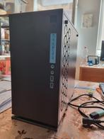 PC gaming rtx 3060ti, Computers en Software, Gebruikt, Medion - Erazer, Gaming, SSD