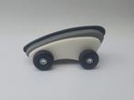 Voiture IKEA collection Lillabo, Kinderen en Baby's, Speelgoed |Speelgoedvoertuigen, Ophalen of Verzenden, Zo goed als nieuw
