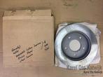 Remschijf achter Oldsmobile, Buick en Chevrolet 1988-1996, Ophalen of Verzenden, Nieuw