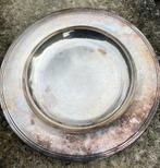 Wiskemann Art deco onderzetter, Ophalen of Verzenden