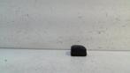 REGENSENSOR Toyota RAV4 (A4) (01-2012/01-2019) (8994152010), Auto-onderdelen, Gebruikt, Toyota