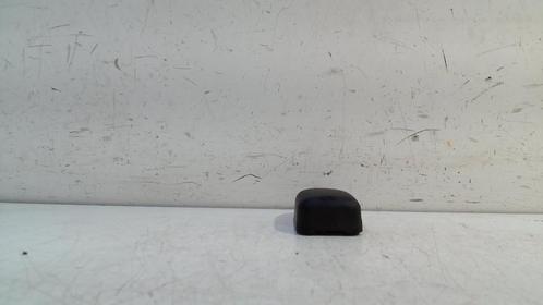 REGENSENSOR Toyota RAV4 (A4) (01-2012/01-2019) (8994152010), Auto-onderdelen, Overige Auto-onderdelen, Toyota, Gebruikt