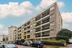 Appartement te koop in Berchem, 2 slpks, 98 m², 2 pièces, Appartement, 165 kWh/m²/an