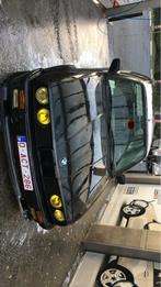 Toute pieces Bmw e30 325ix pour piece, Ophalen of Verzenden, BMW