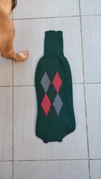 Pull pour chien, Animaux & Accessoires, Enlèvement, Pull pour chien