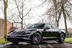 Porsche Taycan * Perf Batt+ * SportChrono * Pano * ACC * 360, Autos, Porsche, Cuir, Achat, Euro 6, Entreprise