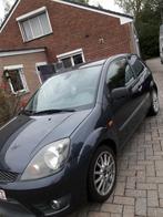 Fiesta S sport kuip zetels origineel diesel gekeurd, Auto's, Ford, Particulier, Diesel, Te koop
