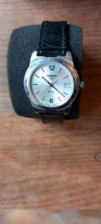 Tissot pr 50, Handtassen en Accessoires, Horloges | Antiek, Ophalen of Verzenden, Tissot