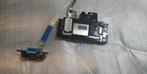 LG wifi bluetooth power assembly EAT65166902, Ophalen of Verzenden