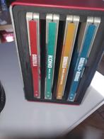 Monterverse Godzilla + Long Set, Ophalen of Verzenden, Zo goed als nieuw, Science Fiction en Fantasy, Boxset