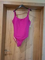 Maillot, Kleding | Dames, Badmode en Zwemkleding, Ophalen, Nieuw, Roze, Badpak