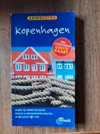 Kopenhagen, Ophalen, Zo goed als nieuw, ANWB