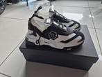 Philipp plein sneakers, Kleding | Heren, Schoenen, Ophalen, Nieuw, Sneakers, Philipp Plein