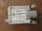 Side assist sensor van een Mazda CX-5, 3 maanden garantie, Gebruikt, Mazda