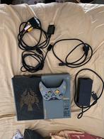 Limited edition xbox one +spellen, Games en Spelcomputers, Ophalen, Gebruikt
