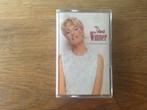muziekcassette dana winner, Cd's en Dvd's, 1 bandje, Ophalen of Verzenden, Zo goed als nieuw, Origineel