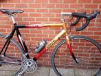 Koersfiets GITANE Mach 600, Fietsen en Brommers, Ophalen, Zo goed als nieuw
