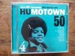 Lot 4 cd soul funk, Ophalen of Verzenden, Zo goed als nieuw