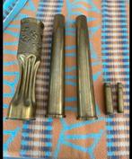 Setje Hulzen, Ophalen of Verzenden