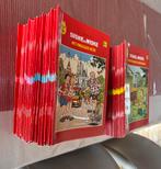 Collectie Suske en wiske, Boeken, Complete serie of reeks, Ophalen of Verzenden, Nieuw
