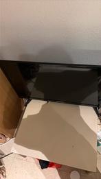 Kleine tv blaupunkt, 80 tot 100 cm, Smart TV, Full HD (1080p), Ophalen