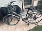 Thompson fiets, Fietsen en Brommers, Fietsen | Dames | Damesfietsen, Ophalen, Gebruikt, Overige merken