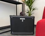Boss katana 100 mkII, Muziek en Instrumenten, Versterkers | Bas en Gitaar, Ophalen, Zo goed als nieuw