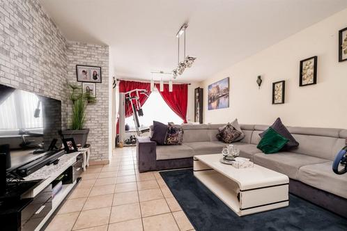 Appartement in Sint-Katelijne-Waver, 1 slpk, Immo, Huizen en Appartementen te koop, Appartement, E