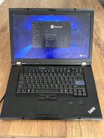 Lenovo ThinkPad W520, Computers en Software, Ophalen, Gebruikt, Met videokaart, 500 GB