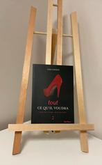 Tout ce qu’il voudra- tous les coups sont permis 2, Ophalen, Zo goed als nieuw