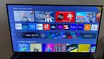 Edenwood 40" FHD smart tv te koop met garantie, Audio, Tv en Foto, Televisies, Overige merken, 50 Hz, LCD, Ophalen of Verzenden