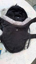 mantels voor honden, Ophalen of Verzenden, Zo goed als nieuw