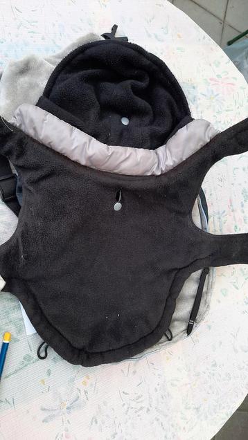 mantels voor honden beschikbaar voor biedingen