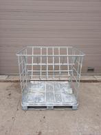 Hooiruif / schuilhok., Dieren en Toebehoren