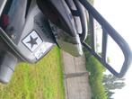 piaggo zip 4t injectie, Fietsen en Brommers, Zip, Ophalen of Verzenden, 50 cc, Klasse B (45 km/u)