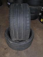 2853019 285/30/19 285/30R19 zomer Michelin, Ophalen, Zo goed als nieuw