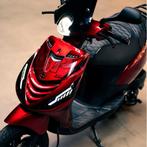 !!GEZOCHT!!, Fietsen en Brommers, Scooters | Piaggio, Ophalen, Zo goed als nieuw, Zip